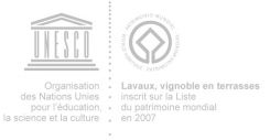 Logo_Unesco_Officiel_2015_25.jpg