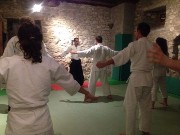 Lavaux_Aikido.jpg