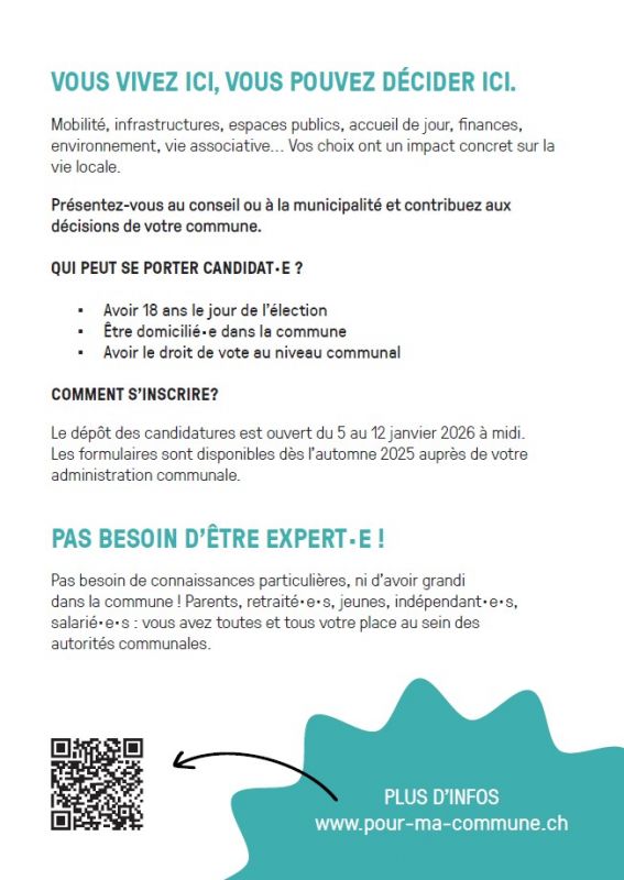 Pour_ma_commune_-_Page_2.jpg