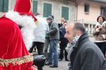 Saint-Nicolas 2012