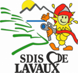 Logo_Sdis_choeur_de_lavaux.png