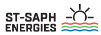 Logo_St-Saph_Energies.png
