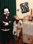 Halloween-2015-1.gif