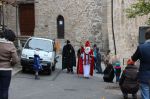 Saint-Nicolas 2012