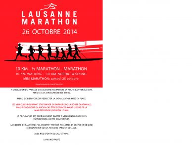 Lausanne-Marathon_-_Tous-mnages_2014.jpg
