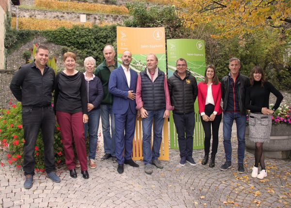 Municipalité_et_personnel_communal 2019.jpg