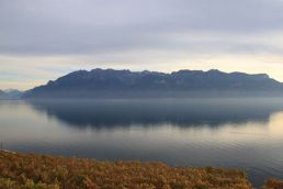 Saint-Saph-automne.jpg