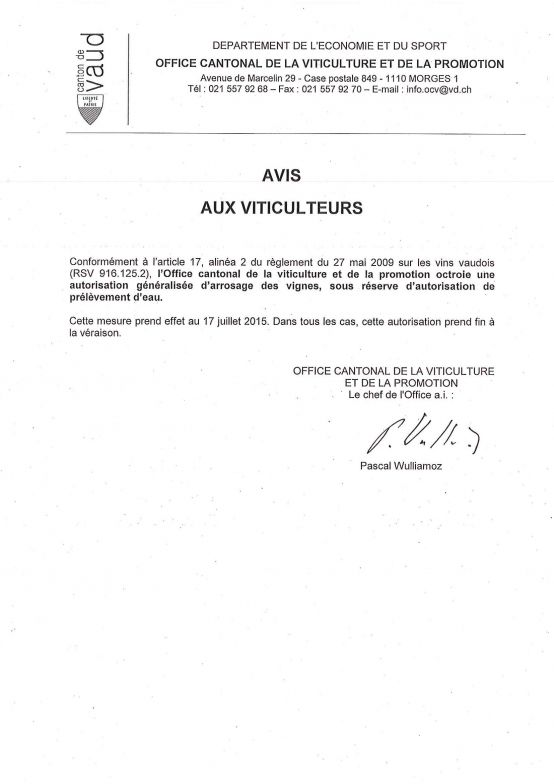 Autorisation_darrosage_des_vignes_17.07.2015.jpg