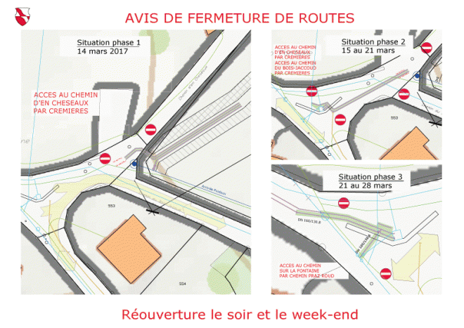 Avis-de-travaux---Lignires---Carrefour-Bois-Jaccoud---TX-mars-2017---plan-copie.gif