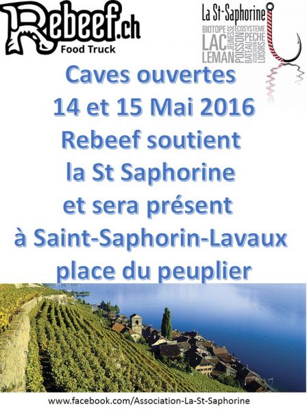 Caves_Ouvertes-_St_saphorine_2016.jpg