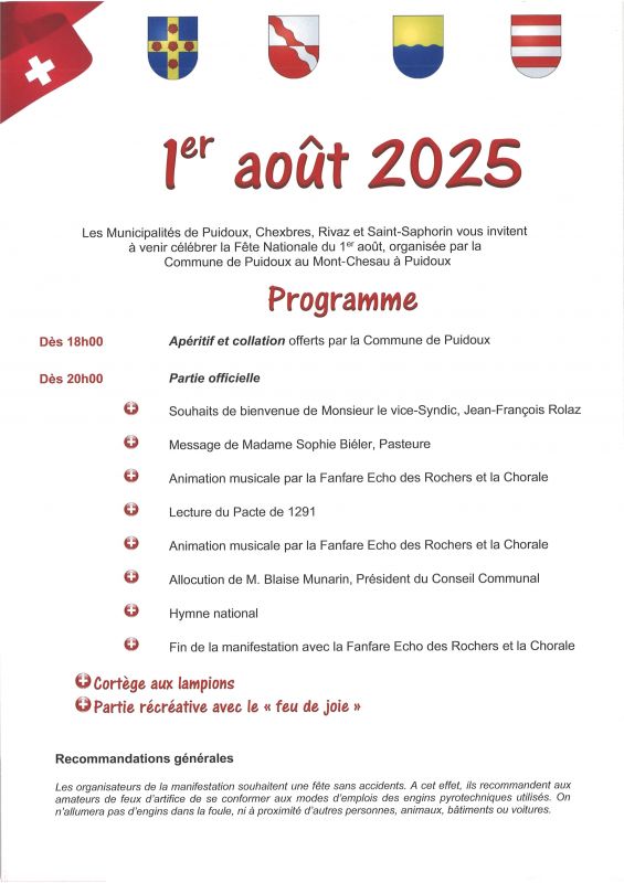 1er_Aout_2025__Puidoux_2.jpg
