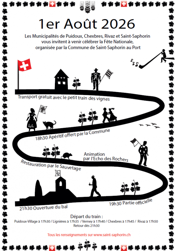 Tout-mnage_1er_Aot_2026__Saint-Saphorin.png