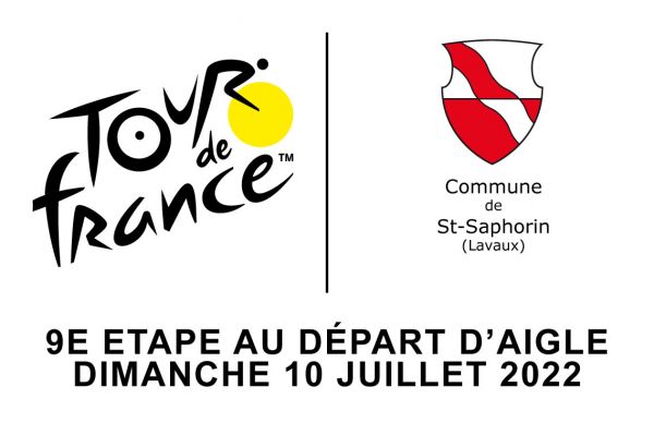 TDF-2022-Logo-avec-commune.jpg