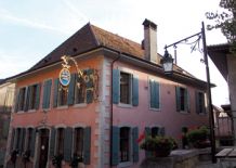 AUBERGE.jpg