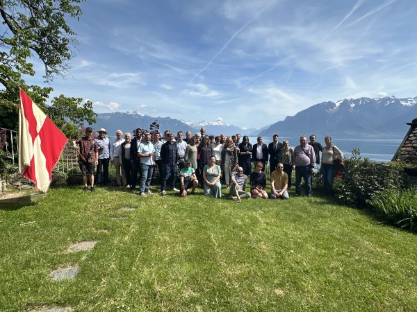 Conseil_communal_2026-2031.jpeg