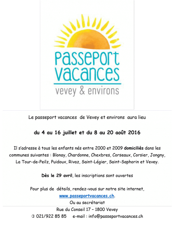 Passeport-vacances-2016.gif