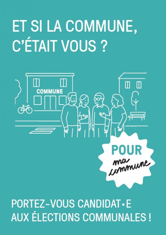 Pour_ma_commune_-_Page_1.jpg
