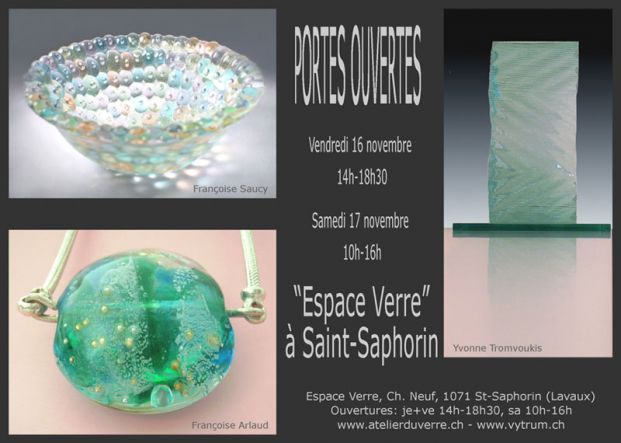 Invitation-espace-verre.jpg