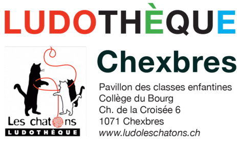 Ludothque-les-Chatons.gif