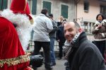 Saint-Nicolas 2012